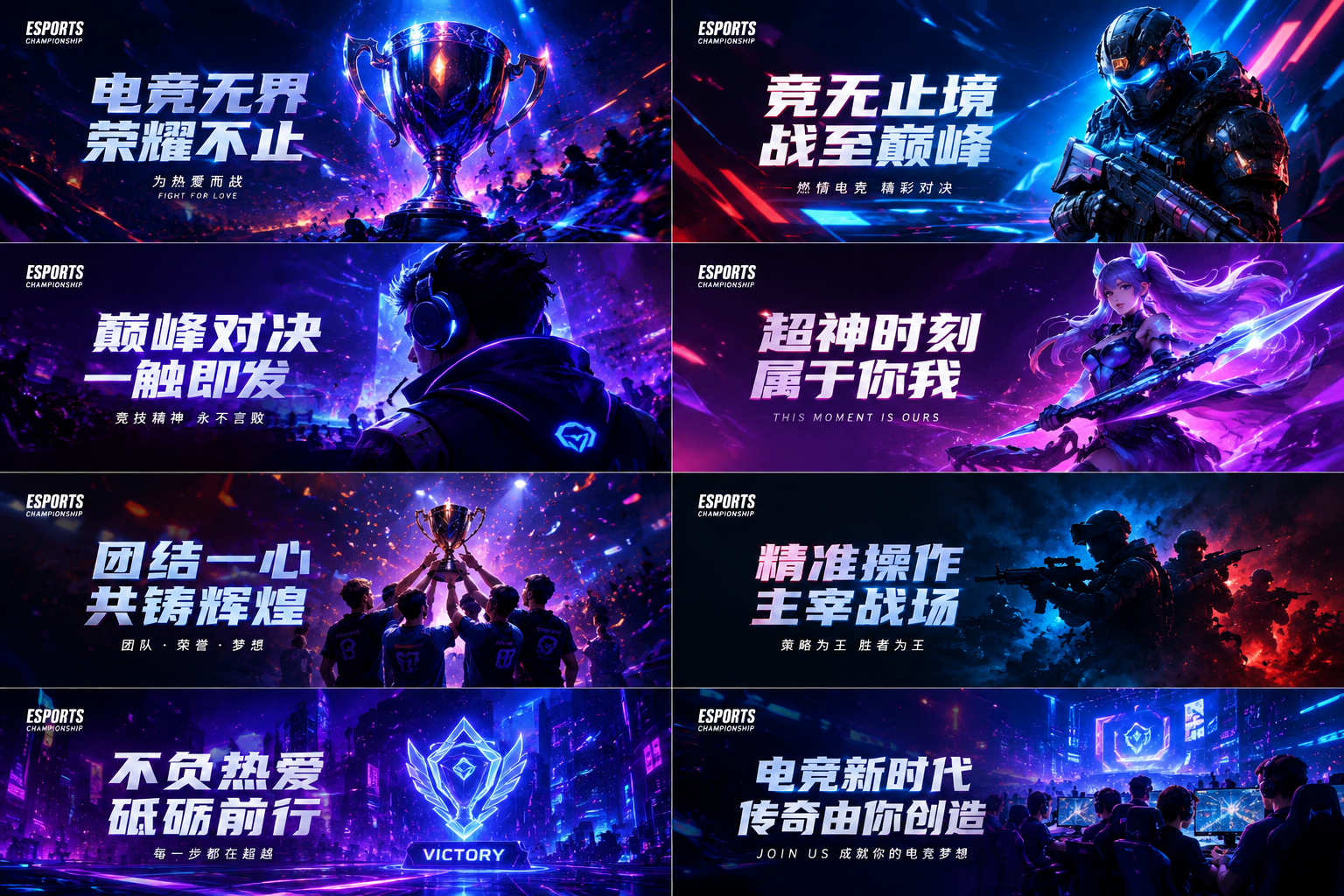 TP电游魔豆传奇盘口 全球扩展